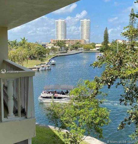 450 Paradise Isle Blvd - Photo 1