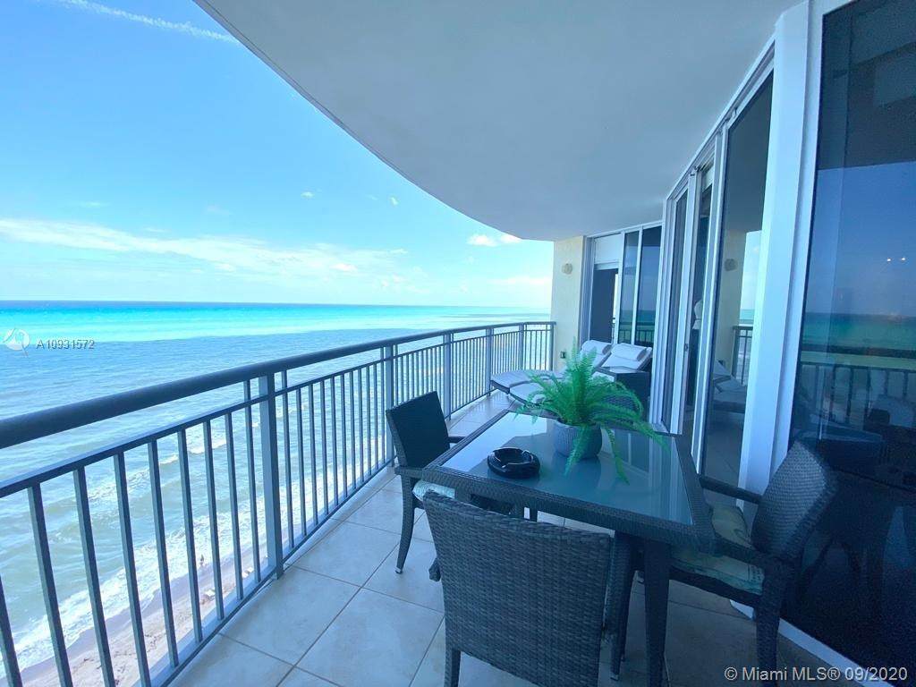17375 Collins Ave - Photo 1