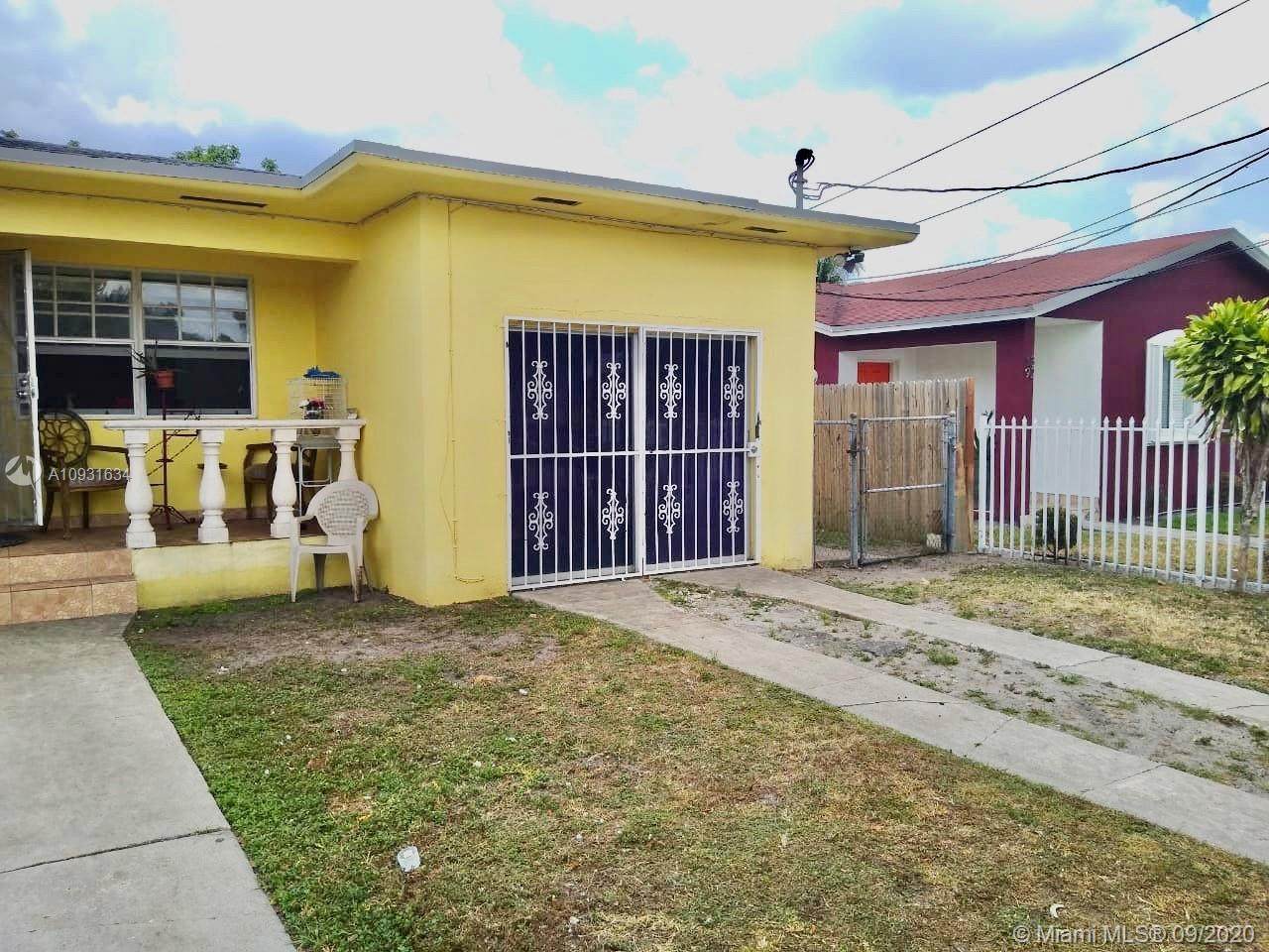 1366 75th St - Photo 1