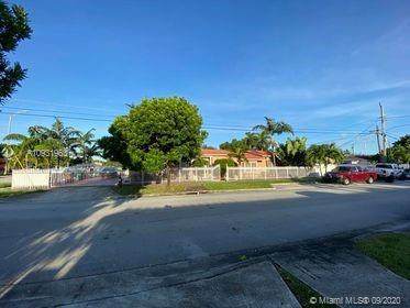 1900 2nd Ave - Photo 1