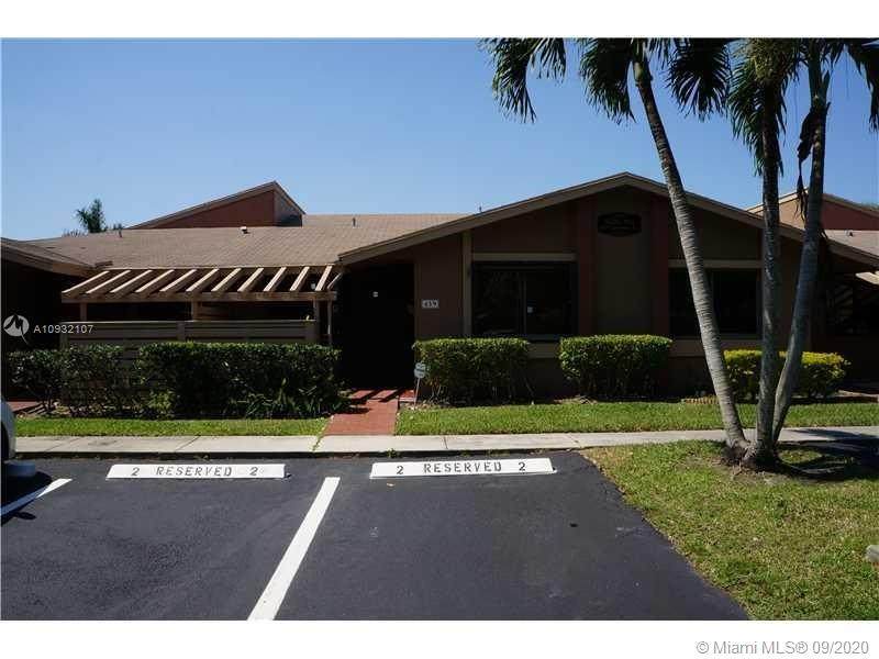 459 Lakeview Dr - Photo 1
