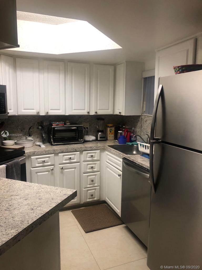 8353 Lake Dr - Photo 1