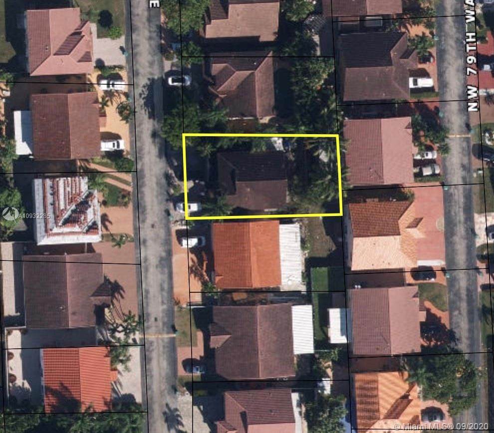 18787 80th Ave - Photo 1