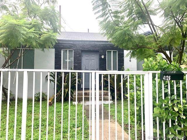 4126 3rd Ave - Photo 1