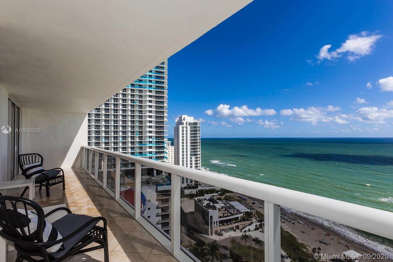 1800 Ocean Dr - Photo 1