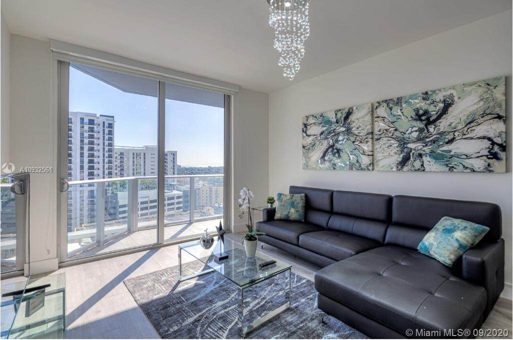 1010 2nd Ave - Photo 1