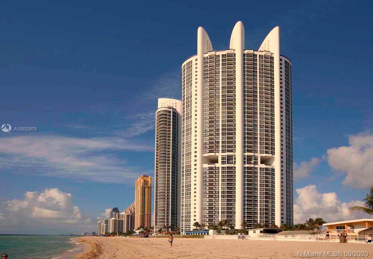 18201 Collins Ave - Photo 1