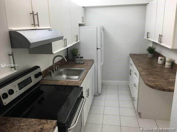 1251 108th St - Photo 1