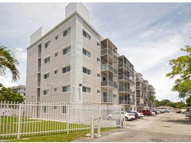 8951 8th Ave - Photo 1