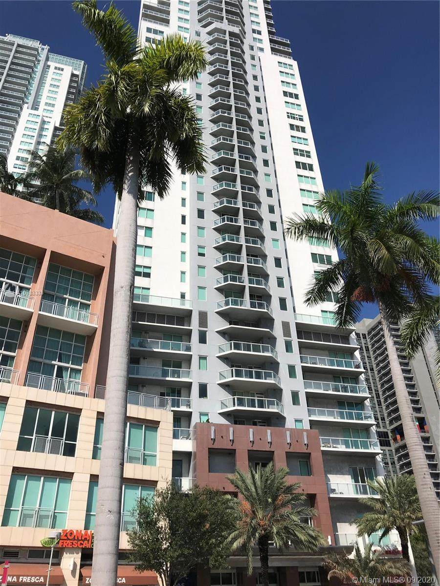 244 Biscayne Blvd - Photo 1