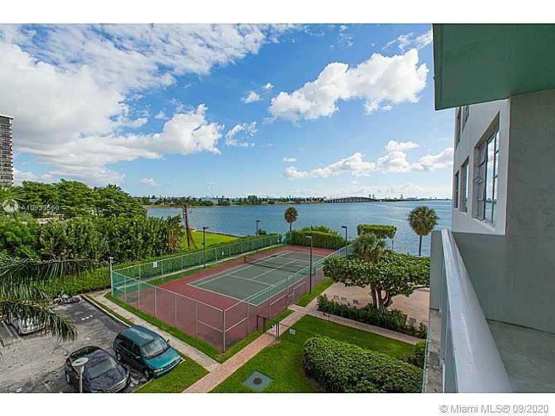 3301 5th Ave - Photo 1