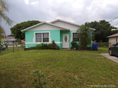 2240 48th Ave - Photo 1