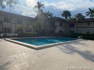 7985 86th St - Photo 1