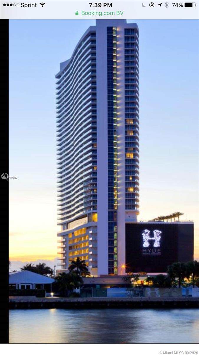 4111 Ocean Dr - Photo 1