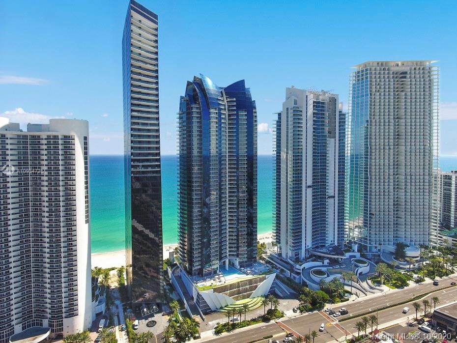 17121 Collins Ave - Photo 1