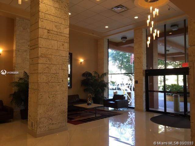 290 174th St - Photo 1