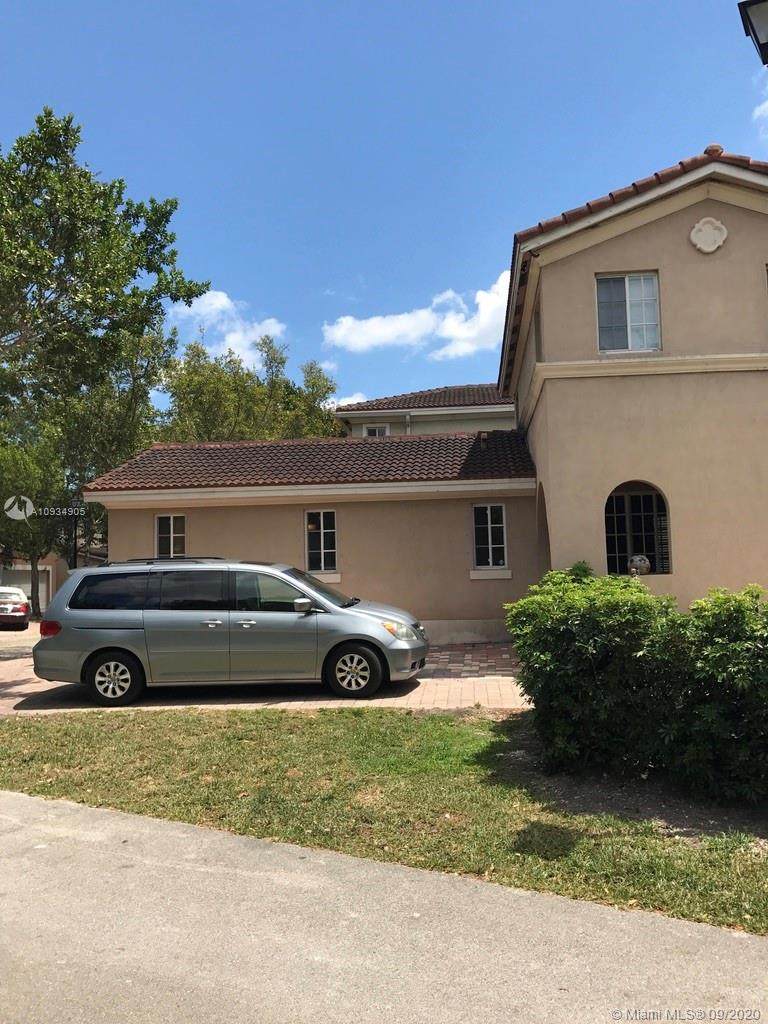 13993 278th Ln - Photo 1