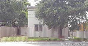 6932 Miami Ave - Photo 1