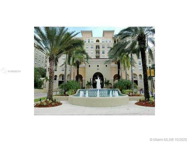 520 5th Ave - Photo 1