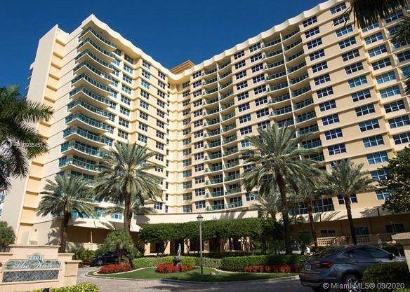 2501 Ocean Dr - Photo 1