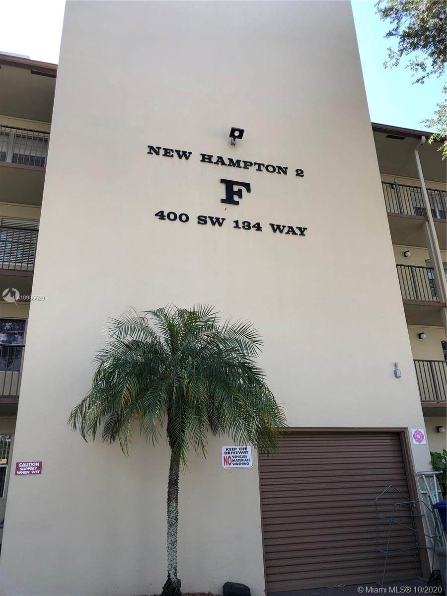 400 134th Way - Photo 1