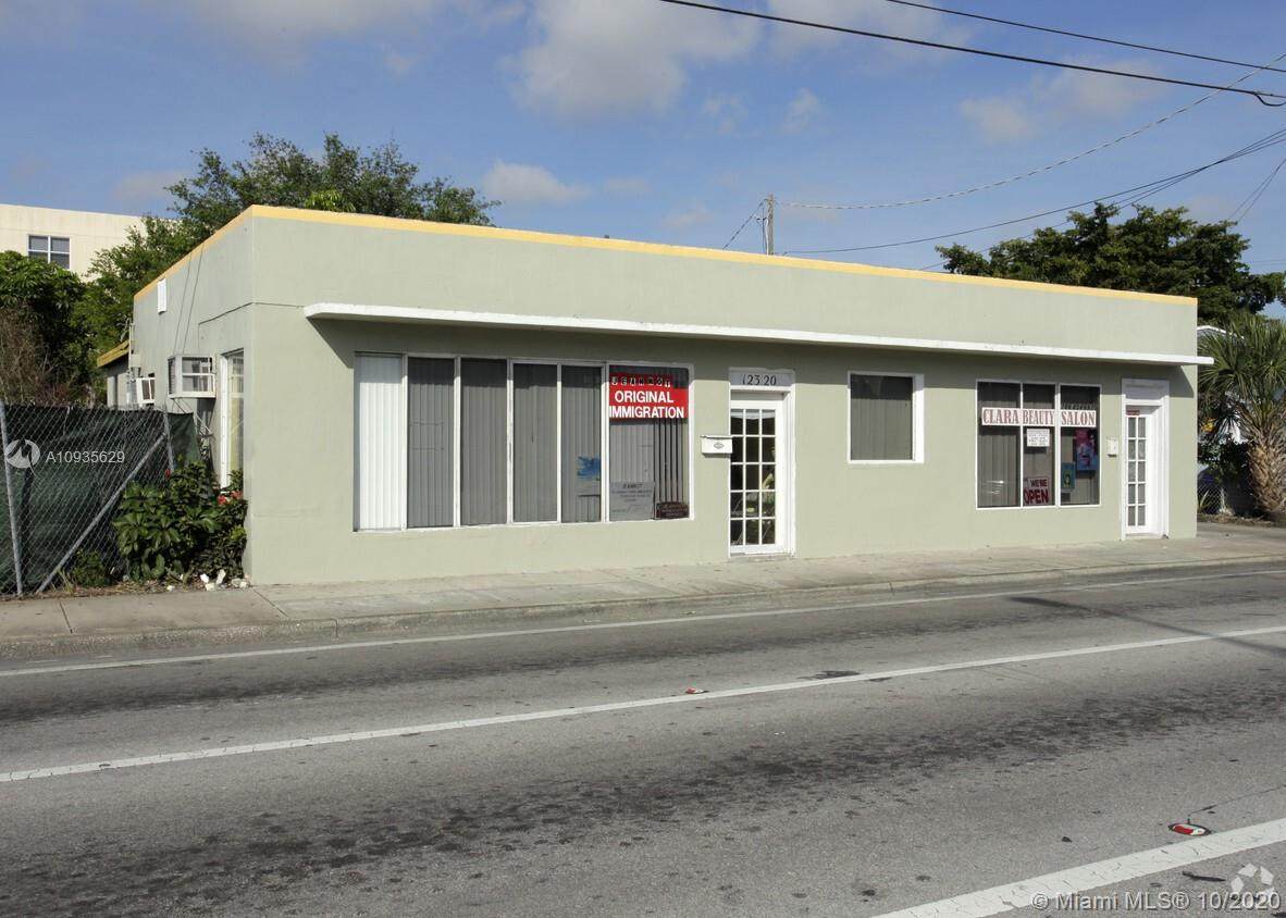 12322 6th Ave - Photo 1