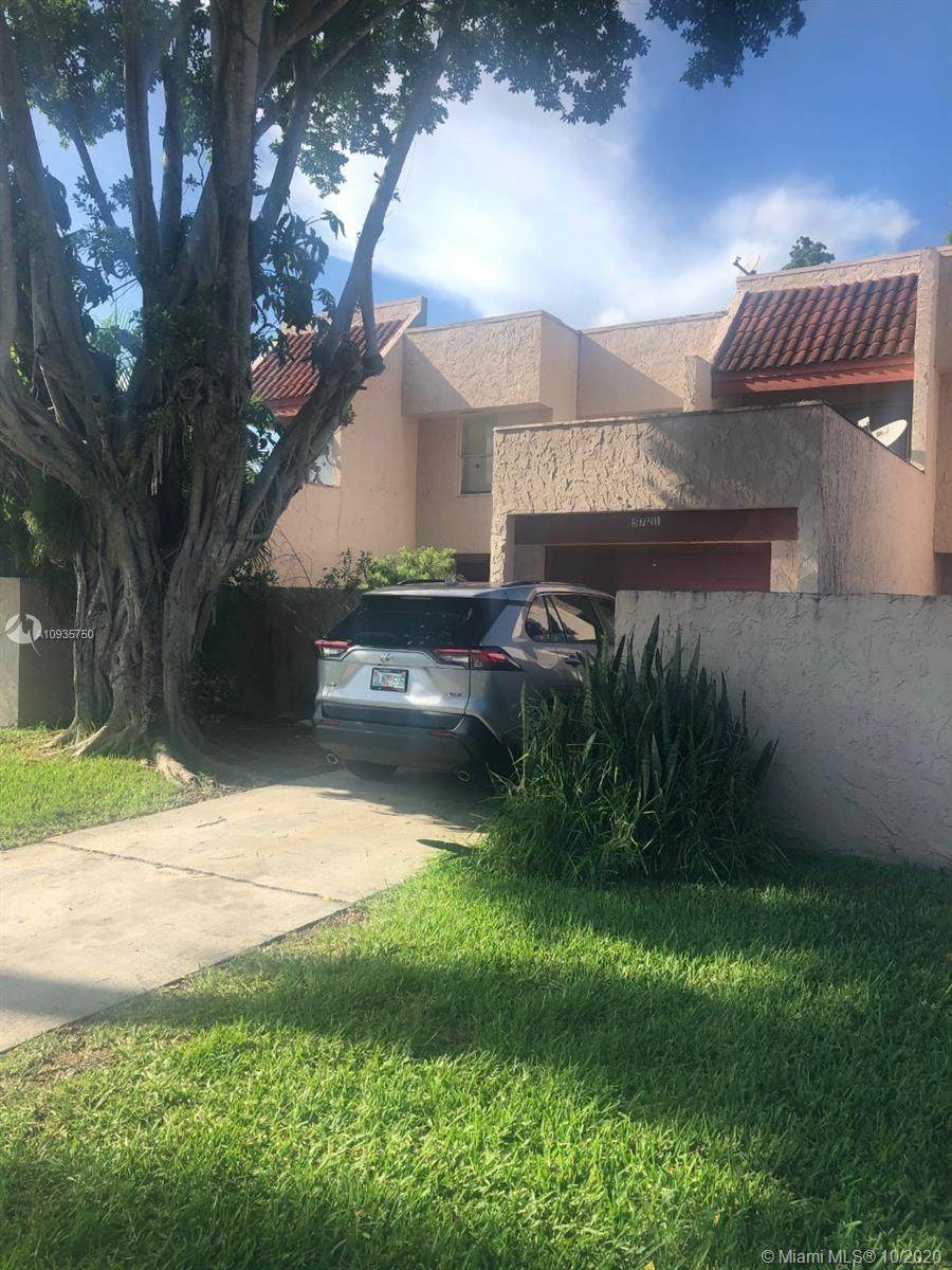 5721 16th St - Photo 1