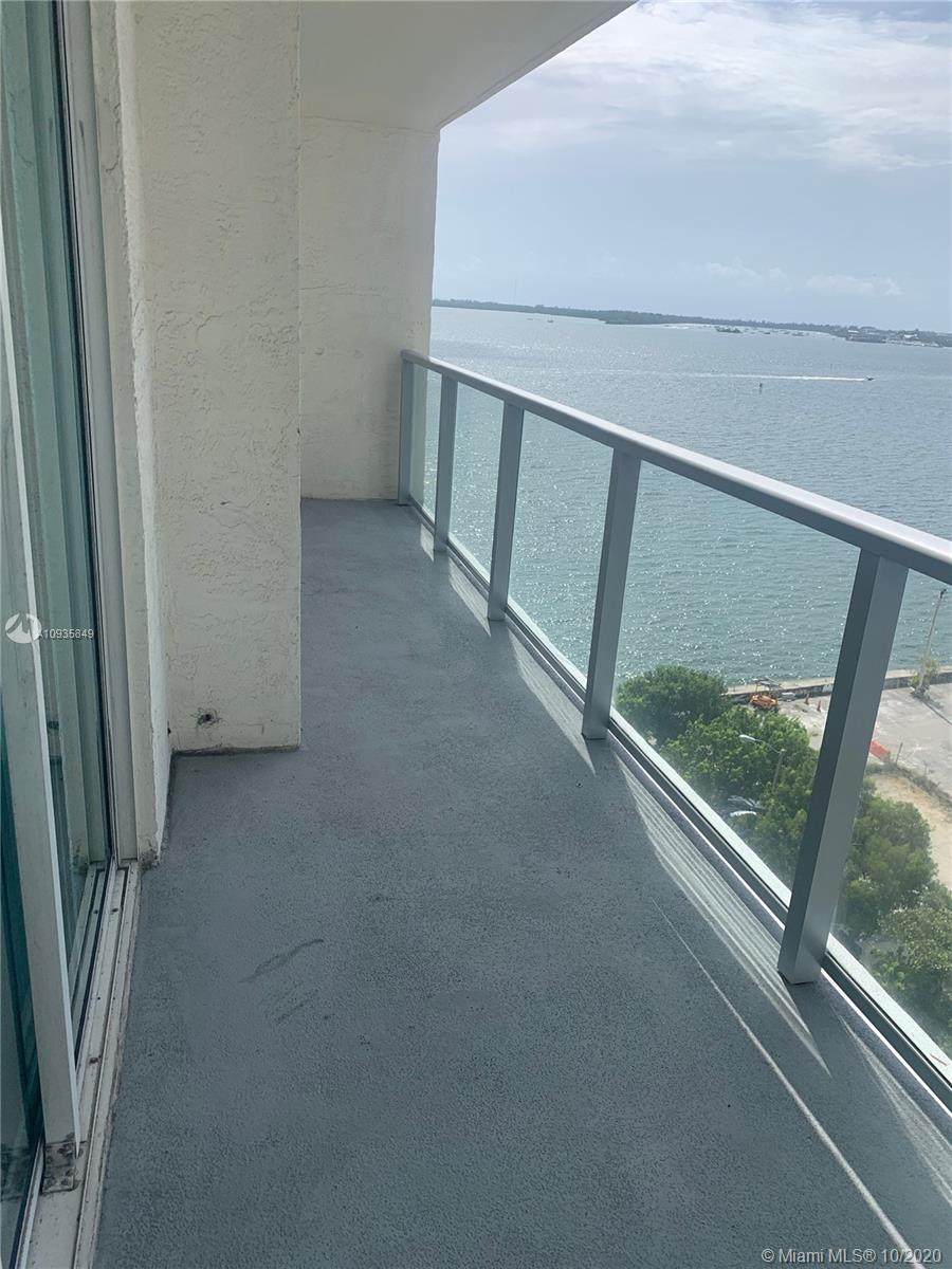 1155 Brickell Bay Dr - Photo 1