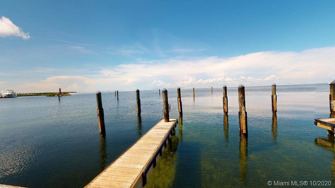 87200 Overseas Highway - Photo 1