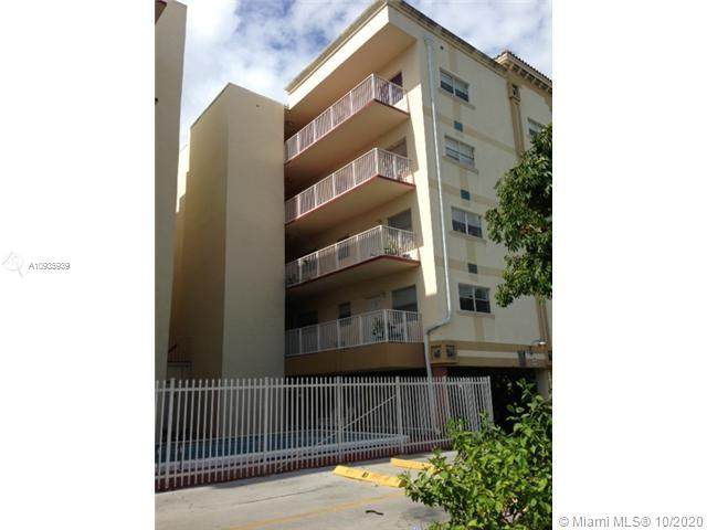 2008 Jackson St - Photo 1