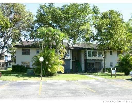 335 Laurel Dr - Photo 1