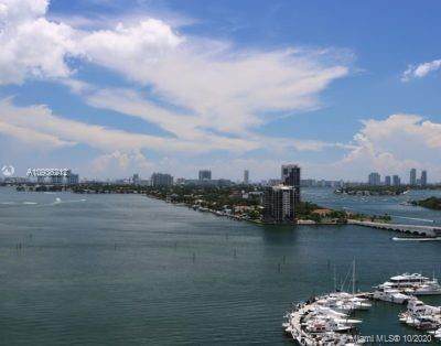 1750 Bayshore Dr - Photo 1