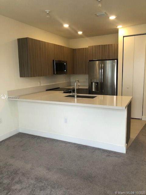10229 64th Ter - Photo 1