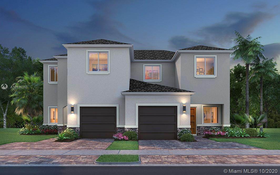 885 17 Court - Photo 1