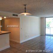 1605 Bay Rd - Photo 1