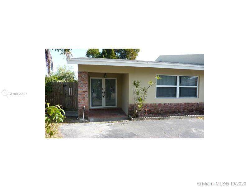 6130 5th St - Photo 1