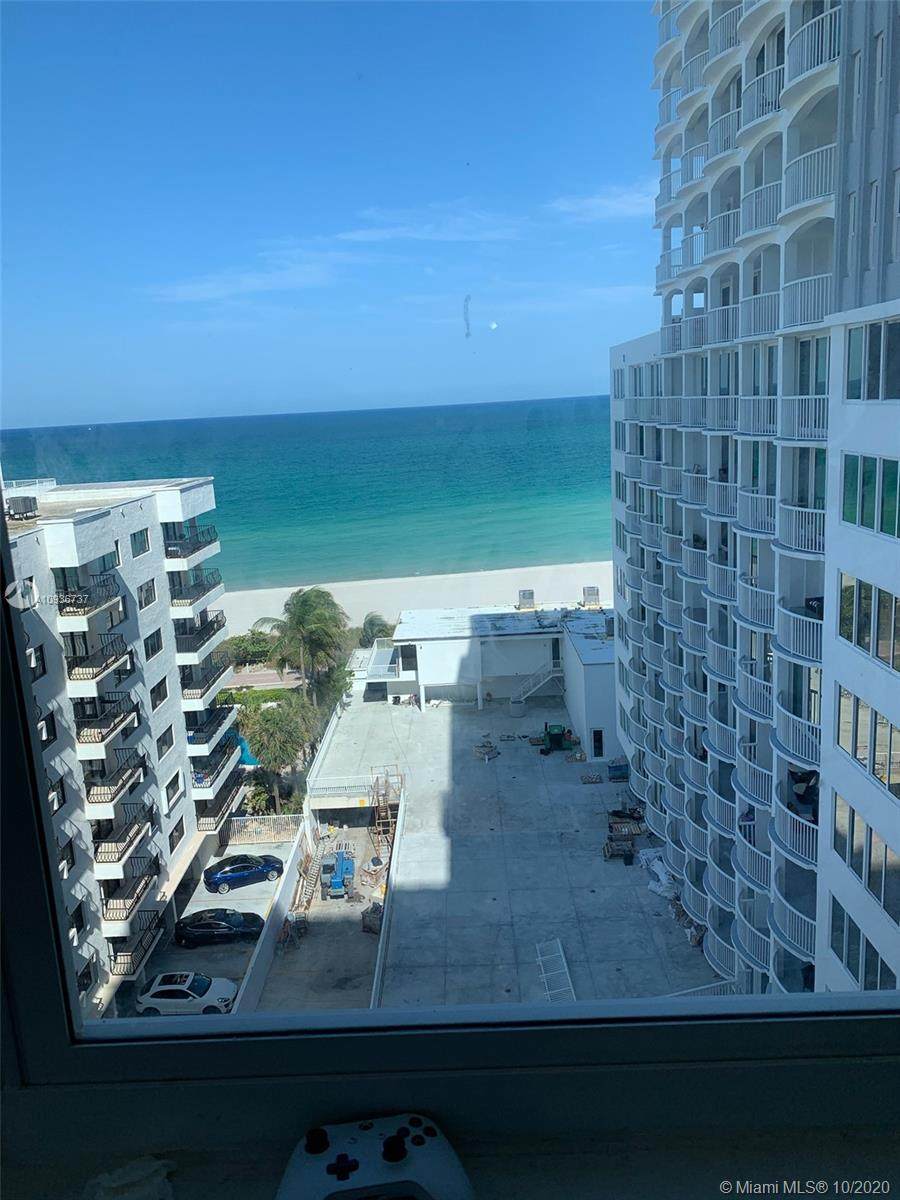 5401 Collins Ave - Photo 1