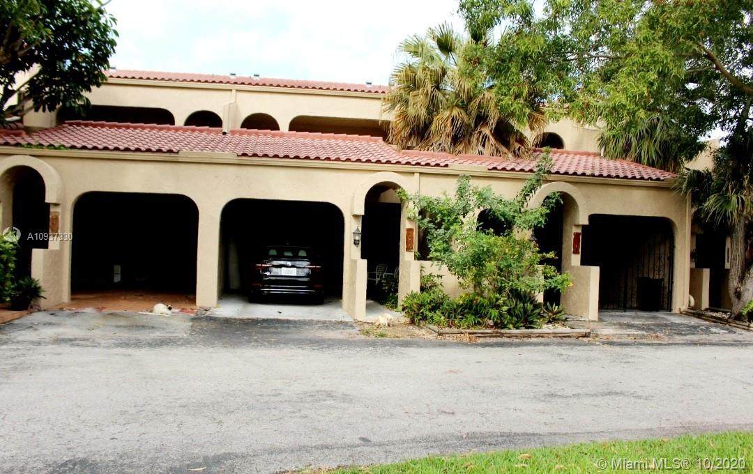 4006 Estepona Ave - Photo 1