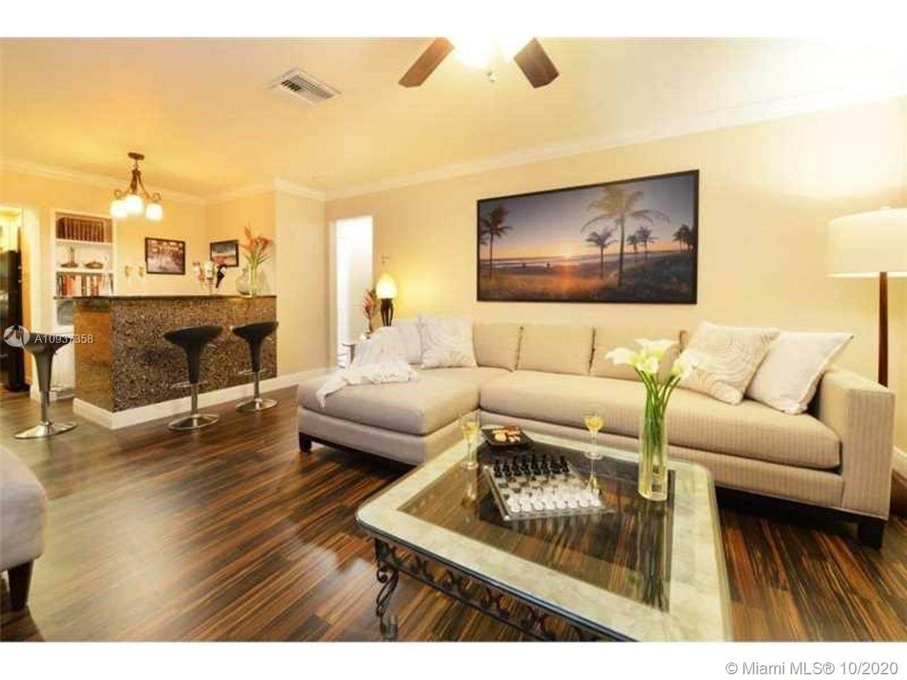 4552 Poinciana St - Photo 1