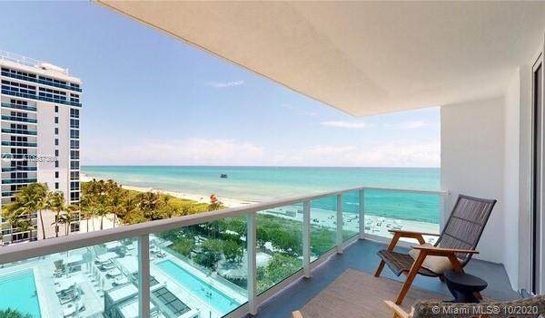 2301 Collins Ave - Photo 1