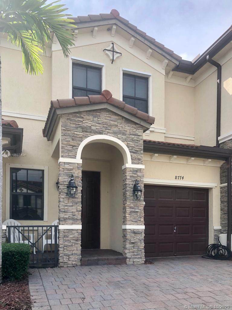8774 98th Ave - Photo 1