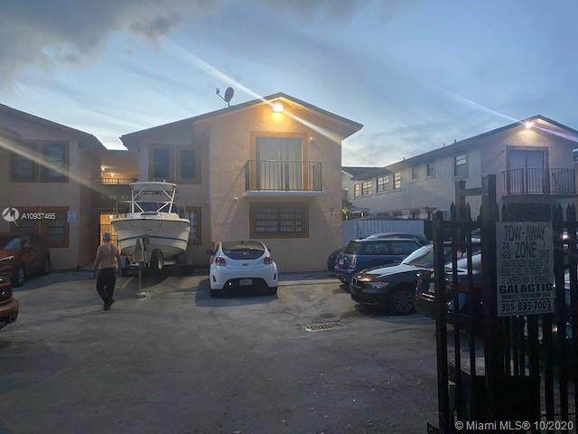 5764 25th Ct - Photo 1