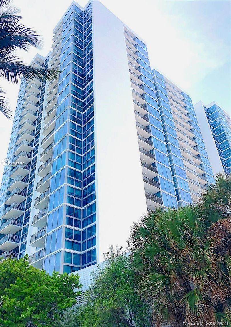 2655 Collins Ave - Photo 1