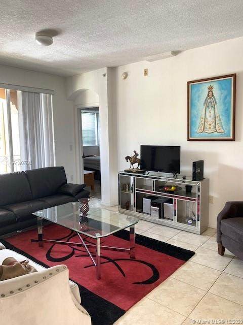 6670 114th Ave - Photo 1