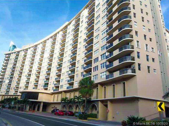 6039 Collins Ave - Photo 1