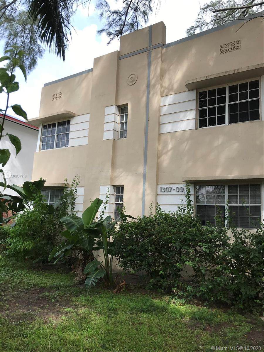 1307 Euclid Ave - Photo 1