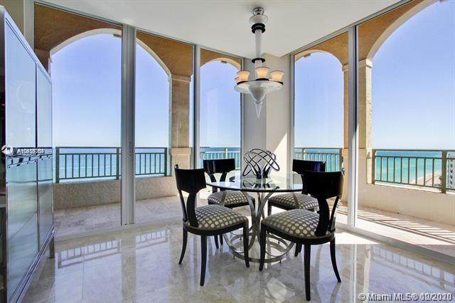 2080 Ocean Dr - Photo 1