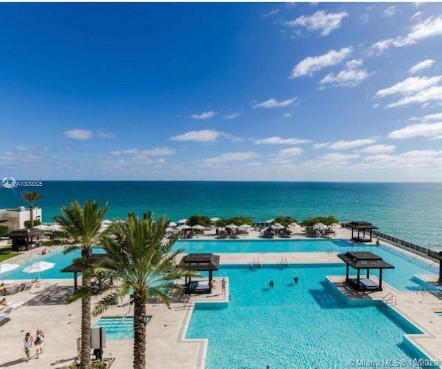 1850 Ocean Dr - Photo 1