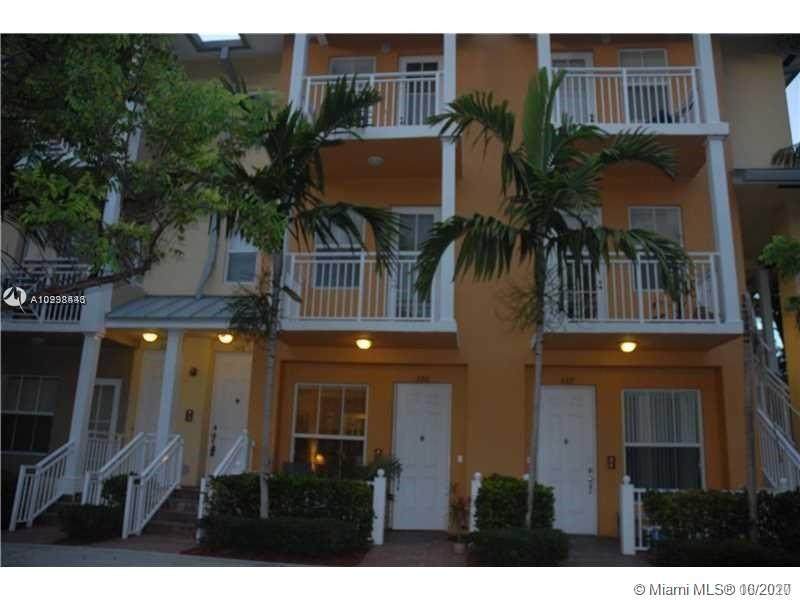 330 14th Ave - Photo 1
