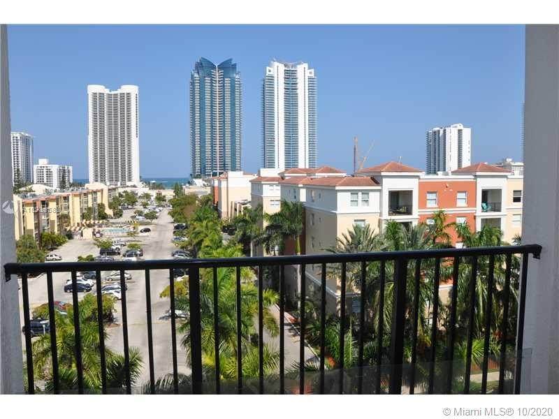 17100 Bay Rd - Photo 1